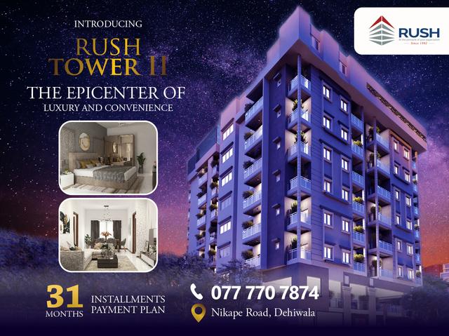 rush2homes ad 2