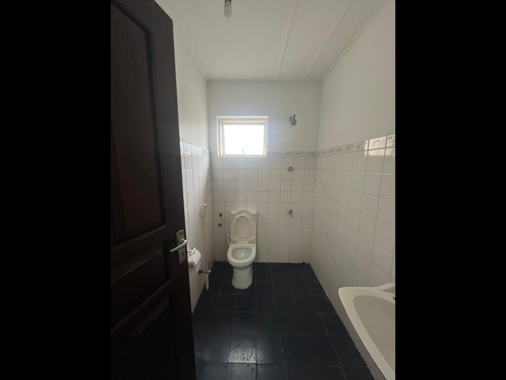 2 Stories House for Sale in Colombo 03