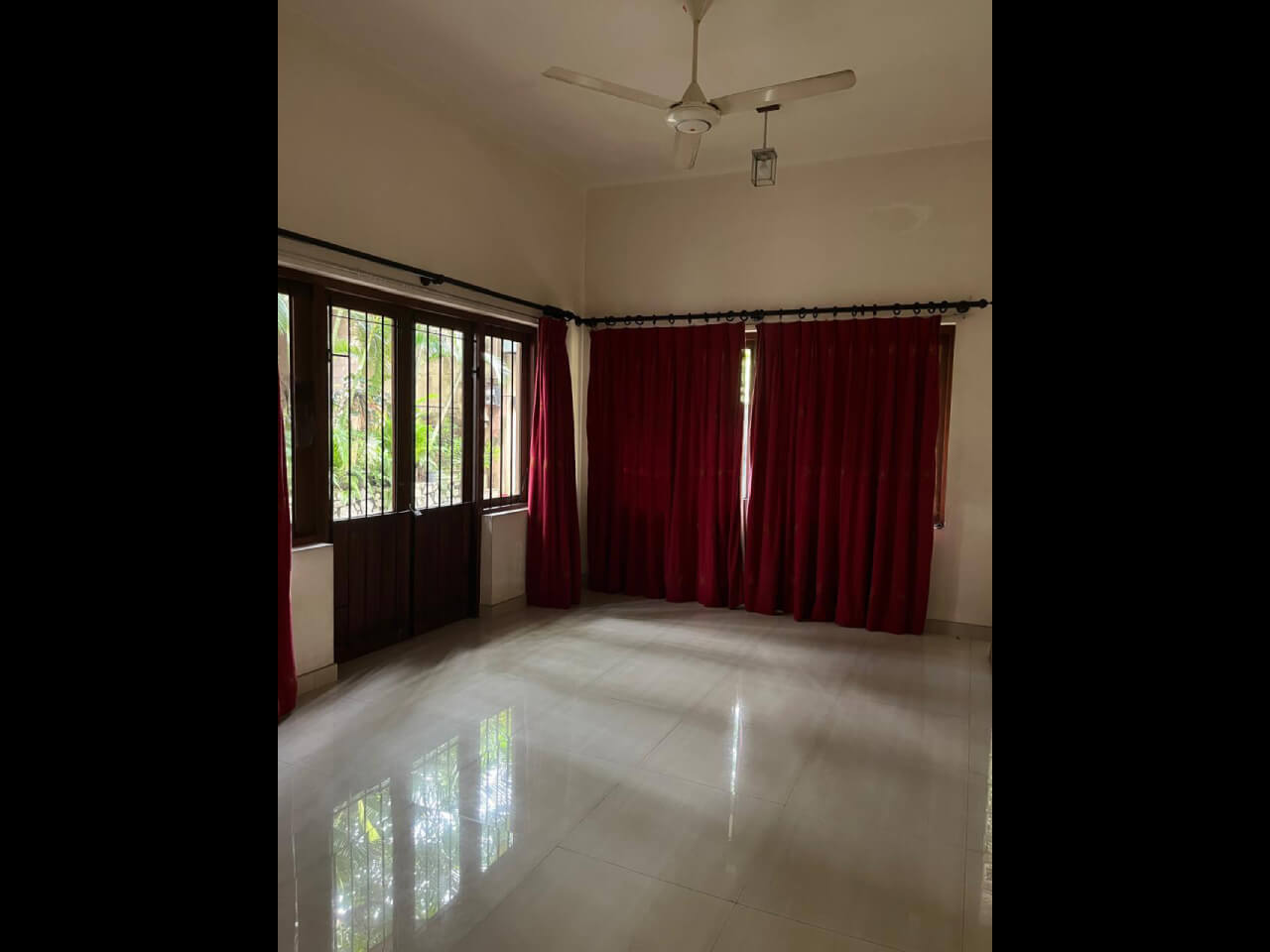 2 Story House for Sale in Nawala Road, Rajagiriya