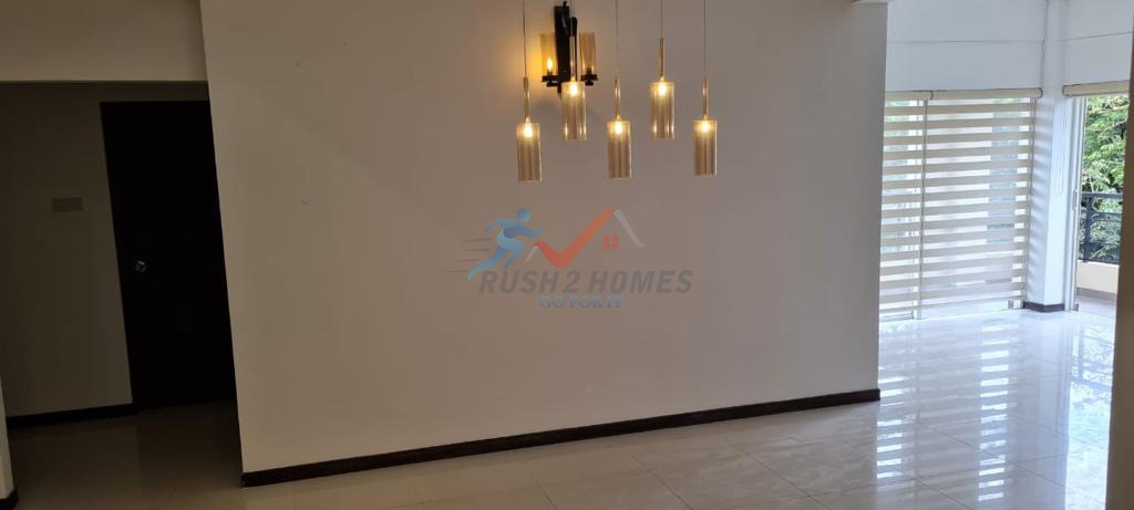 Property alert: Luxury Apartment for Sale in Rajagiriya