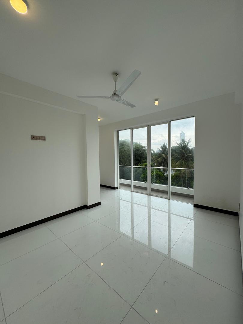 Brand New Luxury Apartment for Sale Colombo 07