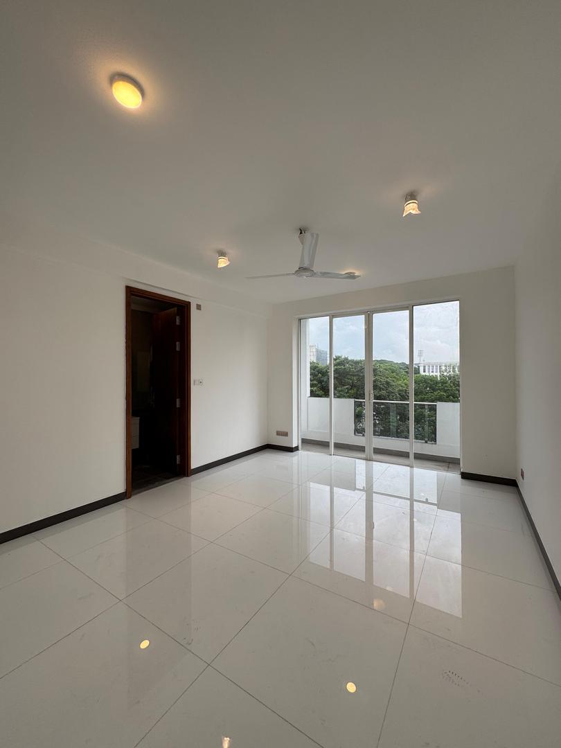 Brand New Luxury Apartment for Sale Colombo 07