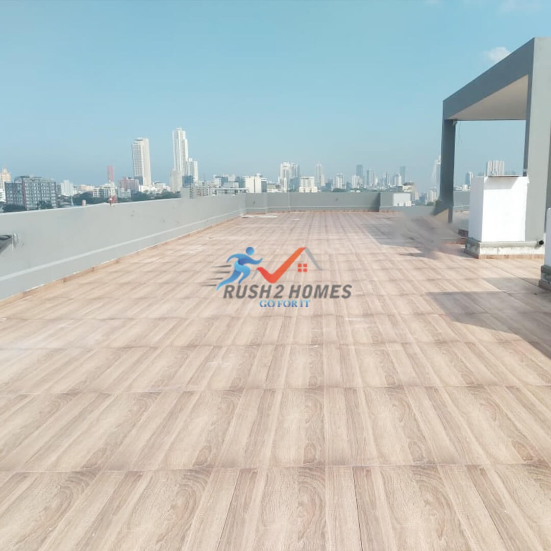 Brand new Apartment for Sale -  Havelock Road, Colombo 5